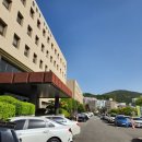 부산지방검찰청동부지청 이미지