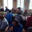 동머리농장 이미지