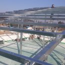 광림태양광발전소 이미지