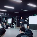라온킥복싱아카데미 네이버블로그