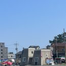 주전몽돌해변2(행정봉사실) 이미지