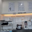 엄딸어탕칼국수 이미지