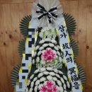 구암동445 이미지