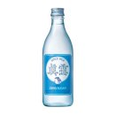 주)에코레시피
