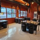 형제카인테리어 이미지