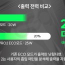 스위치전자담배 네이버블로그