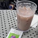 나이스카페인클럽