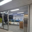 일품풍천장어 | 기운 떨어질 땐 장어 한입, 원당 상상일품 풍천장어 후기