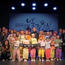 지역진흥원 이미지