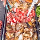 회각시소신랑 이미지