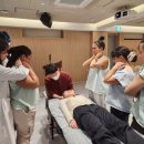 BH메디칼 이미지