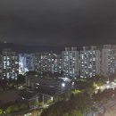 해송초등학교 앞 이미지