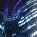 춘당초등학교 이미지