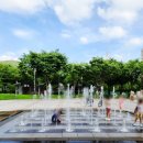 매곡근린공원 이미지