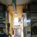 김해(동상)전통시장 이미지