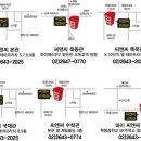 더씨앤씨 이미지