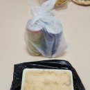 청주떡방앗간 이미지