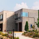 기억나무펜션 이미지