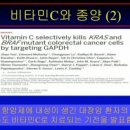 비타민박사 이미지