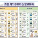 모아정보 이미지