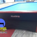 S당구장 이미지