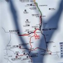 황골탐방지원센터 이미지