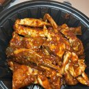 밥참잘하는집 | [김포/구래동] 게장 배달 맛집 추천! '간장게장 참 잘하는집' 꽃게한상 솔직 후기