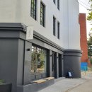 대구 카페/ 플레브 스트릿 두번 방문한 솔직후기...