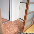 구포주유소 Daum카페