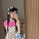 방콕은 나만큼 커염진 동네야🇹🇭 - 6박 7일 방콕 여행기 2탄