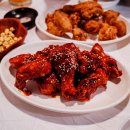 강릉모예통닭 | 강원도 고성 현지인 맛집ㅣ치킨피아&찜닭