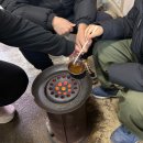 초원어린이공원 공중화장실 | 아이와 함께 2박3일 (역사여행) : 2편 군산