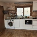 가고싶은민박 이미지