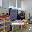 동안피부 프로젝트 천연화장품, 천연비누 만들기 | 유치원 학부모 대상 천연비누 만들기 원데이 클래스 후기
