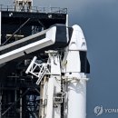 던스페이스 이미지