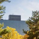 메이커스호텔 이미지