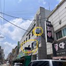 나이스 PC방 | [파장동PC방] 수원피시방 “나이스PC방” 솔직리뷰
