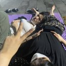 유정화원 이미지