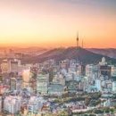 서울 이미지