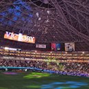 강원대학교 기숙사 | 일본 규슈대 교환학생 다녀온 권주안 학생 리얼 후기! (준비부터 생활까지 총정리)