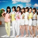 소녀시대