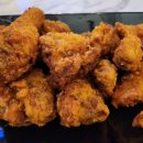 치킨에 꼬치다(외대역점) 이미지