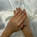 리즈뷰티 이미지