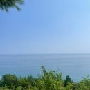 오미자 화장실 이미지