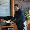 신달주유소 이미지