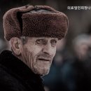 의료법인 희망나눔 의료재단 이미지