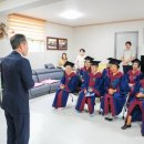 용정1리 경로당 네이버블로그