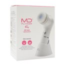 (주)뉴트리케어 이미지