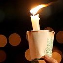 노래마을 이미지