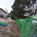 영성농장 이미지